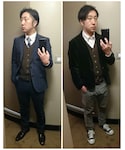 フォーマル&セミフォーマルの「その他(その他)」