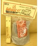 息子へのお土産の「雑貨/ホビー(その他雑貨)」