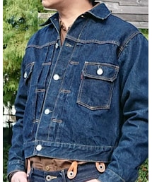 DUCK DIGGER | シャツ/ブラウス