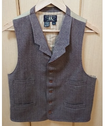RRL | ベスト