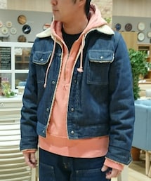 Champion | パーカー