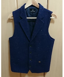 SCOTCH & SODA | ベスト