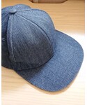 H&M | (帽子)