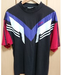 adidas | Tシャツ/カットソー