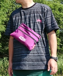STUSSY | Tシャツ/カットソー
