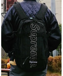 Supreme  | バックパック/リュック