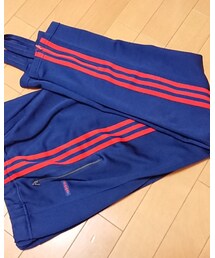 adidas | パンツ