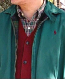 POLO RALPH LAUREN | シャツ/ブラウス
