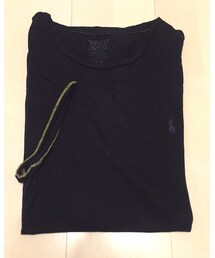 POLO RALPH LAUREN | Tシャツ/カットソー