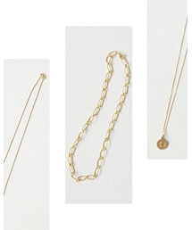 searoomlynn | ネックレス