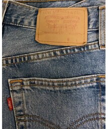 Levi's | デニムパンツ