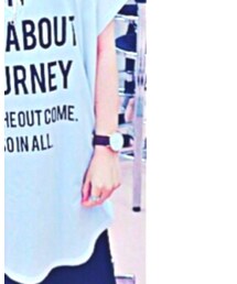 Daniel Wellington | アナログ腕時計