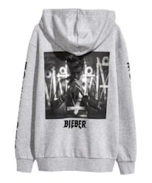 H&M | パーカー