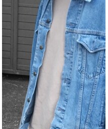 H&M | スウェット