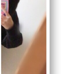 adidas | バックパック/リュック