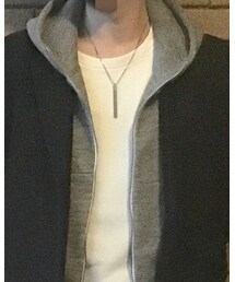 no brand | Tシャツ/カットソー