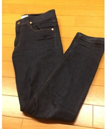 April77 | その他パンツ