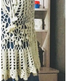 ASZAKKA | ポンチョ