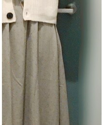 pumpkin port | ワンピース