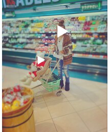 おもて | その他