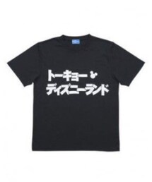 Disney | Tシャツ/カットソー