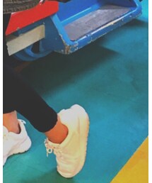 NIKE | スニーカー