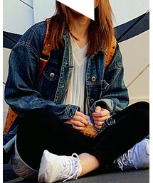 AVAN LILY | ニット/セーター