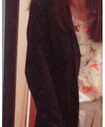 不明 | その他アウター