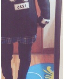 お下がり | シャツ/ブラウス