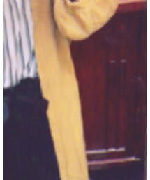 UNIQLO | その他アウター