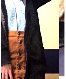 have a good day | その他アウター