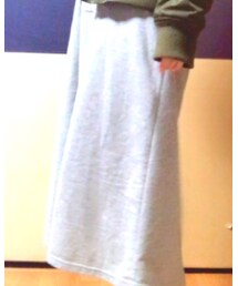 しまむら | ワンピース