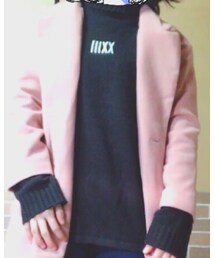 WEGO | ニット/セーター