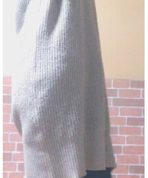 ems excite | ワンピース