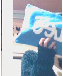 Lee | クラッチバッグ