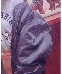 サントニブンノイチ | MA-1