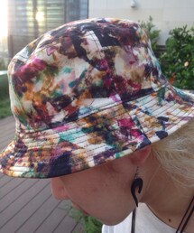 Headstime | Ht-Reversible-BH(ハット)