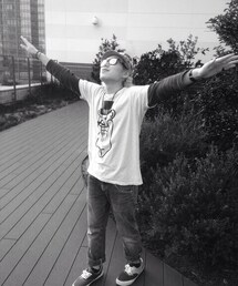 Headstime | Ht-Reversible-BH(ハット)