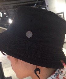 9*4 | 94 BOONIE(ハット)