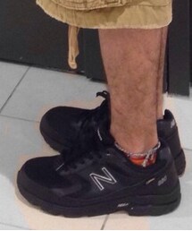 NEW BALANCE | NEW BALANCE(スニーカー)