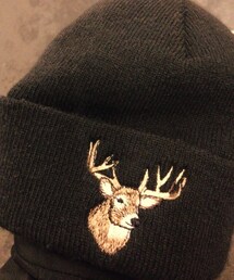 9*4 | ニットキャップ/ビーニー