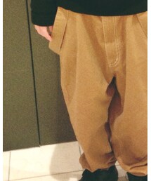 Ne-net | その他パンツ