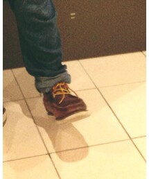 Timberland | ブーツ