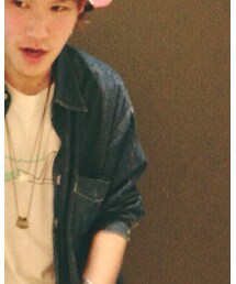 古着 | シャツ/ブラウス