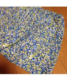 LOWRYS FARM | キュロット(その他パンツ)