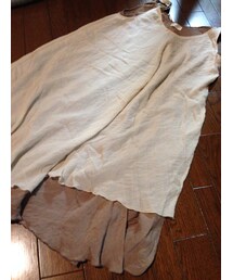 古着ワンピース(ワンピース)