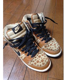 NIKE | NIKEスニーカー(スニーカー)