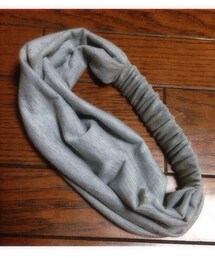 ヘアバンド(ヘアバンド)