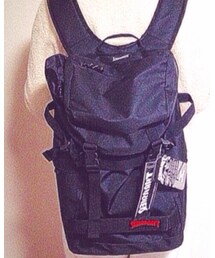 THRASHER | バックパック/リュック