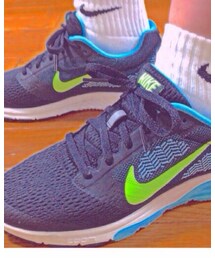 NIKE | スニーカー